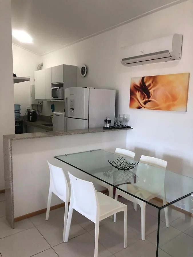 Condominio Nui Em Muro Alto Porto de Galinhas