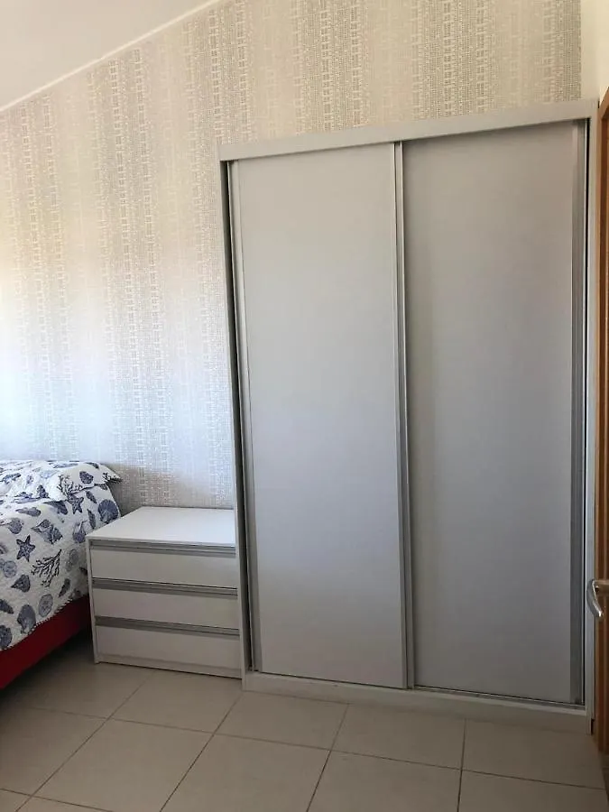 Apartment Condominio Nui Em Muro Alto Porto de Galinhas